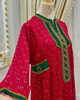 Türkmen fasonlar pombarh fasonlar Fasonlar 2025 fasonlar fason moda modalar Bezen bezen Türkmen fasonlar 2026 Türkmen fasonlar 2025 Türkmen fasonlar 2024 Türkmen fasonlar 2023 turkmenistan türkmenistan turkmen türkmen ashgabat  asgabat aşgabat balkan mary lebap dashoguz dasoguz daşoguz pombarh ponbarhat gulyupek gülýüpek stapel ştapel Gralan Çüýdeşen Abaýa Gadymy Krep Gurultaý 	Keteni Ýüpek Şifon Gipýur Lyon Welwet Atlas Kaşemir Streýç Suzana Ştapel Gülýüpek Pombarh Ýupka Gursakça Aksesuarlar Palto Penjek Okuw eşik Fata Sport eşik Uniforma Nakidka Öýme Şarf kompýuter ýaka ýaglyk Arenda köýnek 2nji el köýnek Taýyn köýnek Matalar Milli lybas milli lybaslar Toý köýnek Toý köýnekler toy koynek toy koynekler gundelik koynekler Gündelik	 
 köýnekler fata koynek Modern taze fason Eskiz koynektm turkmenkoynek türkmenkoynek fason moda moda fasonlar Iş eşik el iş	sada	ýakaly ýakasyz	keşdeli biserli	ýeňli giň nagyşly ýüregi açyk stoýka ýaka ýanly kombinasiýa 	zerli üsti aşak guşakly seçekli gysga ýeňli Ştapel  sada, ýakaly, ýeňli