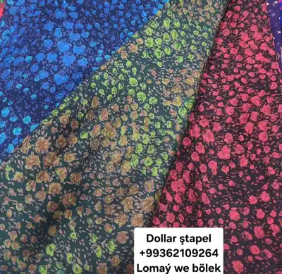 Türkmen fasonlar pombarh fasonlar Fasonlar 2025 fasonlar fason moda modalar Bezen bezen Türkmen fasonlar 2026 Türkmen fasonlar 2025 Türkmen fasonlar 2024 Türkmen fasonlar 2023 turkmenistan türkmenistan turkmen türkmen ashgabat  asgabat aşgabat balkan mary lebap dashoguz dasoguz daşoguz pombarh ponbarhat gulyupek gülýüpek stapel ştapel Gralan Çüýdeşen Abaýa Gadymy Krep Gurultaý 	Keteni Ýüpek Şifon Gipýur Lyon Welwet Atlas Kaşemir Streýç Suzana Ştapel Gülýüpek Pombarh Ýupka Gursakça Aksesuarlar Palto Penjek Okuw eşik Fata Sport eşik Uniforma Nakidka Öýme Şarf kompýuter ýaka ýaglyk Arenda köýnek 2nji el köýnek Taýyn köýnek Matalar Milli lybas milli lybaslar Toý köýnek Toý köýnekler toy koynek toy koynekler gundelik koynekler Gündelik	 
 köýnekler fata koynek Modern taze fason Eskiz koynektm turkmenkoynek türkmenkoynek fason moda moda fasonlar Iş eşik el iş	sada	ýakaly ýakasyz	keşdeli biserli	ýeňli giň nagyşly ýüregi açyk stoýka ýaka ýanly kombinasiýa 	zerli üsti aşak guşakly seçekli gysga ýeňli Ştapel   -12, 12-16, 17-25, 26-35, 35+ Haki, Gara, Gyzyl, Goýy-gök, Goňur yaz, tomus, guyz Matalar