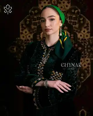 Türkmen fasonlar pombarh fasonlar Fasonlar 2025 fasonlar fason moda modalar Bezen bezen Türkmen fasonlar 2026 Türkmen fasonlar 2025 Türkmen fasonlar 2024 Türkmen fasonlar 2023 turkmenistan türkmenistan turkmen türkmen ashgabat  asgabat aşgabat balkan mary lebap dashoguz dasoguz daşoguz pombarh ponbarhat gulyupek gülýüpek stapel ştapel Gralan Çüýdeşen Abaýa Gadymy Krep Gurultaý 	Keteni Ýüpek Şifon Gipýur Lyon Welwet Atlas Kaşemir Streýç Suzana Ştapel Gülýüpek Pombarh Ýupka Gursakça Aksesuarlar Palto Penjek Okuw eşik Fata Sport eşik Uniforma Nakidka Öýme Şarf kompýuter ýaka ýaglyk Arenda köýnek 2nji el köýnek Taýyn köýnek Matalar Milli lybas milli lybaslar Toý köýnek Toý köýnekler toy koynek toy koynekler gundelik koynekler Gündelik	 
 köýnekler fata koynek Modern taze fason Eskiz koynektm turkmenkoynek türkmenkoynek fason moda moda fasonlar Iş eşik el iş	sada	ýakaly ýakasyz	keşdeli biserli	ýeňli giň nagyşly ýüregi açyk stoýka ýaka ýanly kombinasiýa 	zerli üsti aşak guşakly seçekli gysga ýeňli Panbarhat (Pombarh) Toý köýnek el iş, keşdeli, ýakaly, ýanly, ýeňli, giň, nagyşly 26-35 Goýy-ýaşyl yaz, guyz