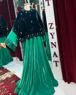 Türkmen fasonlar pombarh fasonlar Fasonlar 2025 fasonlar fason moda modalar Bezen bezen Türkmen fasonlar 2026 Türkmen fasonlar 2025 Türkmen fasonlar 2024 Türkmen fasonlar 2023 turkmenistan türkmenistan turkmen türkmen ashgabat  asgabat aşgabat balkan mary lebap dashoguz dasoguz daşoguz pombarh ponbarhat gulyupek gülýüpek stapel ştapel Gralan Çüýdeşen Abaýa Gadymy Krep Gurultaý 	Keteni Ýüpek Şifon Gipýur Lyon Welwet Atlas Kaşemir Streýç Suzana Ştapel Gülýüpek Pombarh Ýupka Gursakça Aksesuarlar Palto Penjek Okuw eşik Fata Sport eşik Uniforma Nakidka Öýme Şarf kompýuter ýaka ýaglyk Arenda köýnek 2nji el köýnek Taýyn köýnek Matalar Milli lybas milli lybaslar Toý köýnek Toý köýnekler toy koynek toy koynekler gundelik koynekler Gündelik	 
 köýnekler fata koynek Modern taze fason Eskiz koynektm turkmenkoynek türkmenkoynek fason moda moda fasonlar Iş eşik el iş	sada	ýakaly ýakasyz	keşdeli biserli	ýeňli giň nagyşly ýüregi açyk stoýka ýaka ýanly kombinasiýa 	zerli üsti aşak guşakly seçekli gysga ýeňli Panbarhat (Pombarh) Toý köýnek el iş, ýeňli, giň 26-35 Ýaşyl yaz, gysh