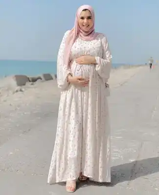 Türkmen fasonlar pombarh fasonlar Fasonlar 2025 fasonlar fason moda modalar Bezen bezen Türkmen fasonlar 2026 Türkmen fasonlar 2025 Türkmen fasonlar 2024 Türkmen fasonlar 2023 turkmenistan türkmenistan turkmen türkmen ashgabat  asgabat aşgabat balkan mary lebap dashoguz dasoguz daşoguz pombarh ponbarhat gulyupek gülýüpek stapel ştapel Gralan Çüýdeşen Abaýa Gadymy Krep Gurultaý 	Keteni Ýüpek Şifon Gipýur Lyon Welwet Atlas Kaşemir Streýç Suzana Ştapel Gülýüpek Pombarh Ýupka Gursakça Aksesuarlar Palto Penjek Okuw eşik Fata Sport eşik Uniforma Nakidka Öýme Şarf kompýuter ýaka ýaglyk Arenda köýnek 2nji el köýnek Taýyn köýnek Matalar Milli lybas milli lybaslar Toý köýnek Toý köýnekler toy koynek toy koynekler gundelik koynekler Gündelik	 
 köýnekler fata koynek Modern taze fason Eskiz koynektm turkmenkoynek türkmenkoynek fason moda moda fasonlar Iş eşik el iş	sada	ýakaly ýakasyz	keşdeli biserli	ýeňli giň nagyşly ýüregi açyk stoýka ýaka ýanly kombinasiýa 	zerli üsti aşak guşakly seçekli gysga ýeňli 