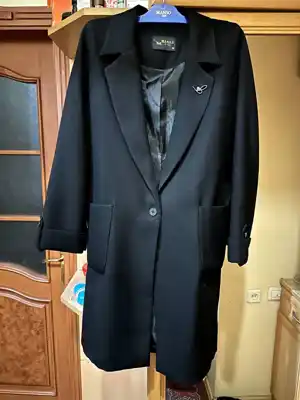 Türkmen fasonlar pombarh fasonlar Fasonlar 2025 fasonlar fason moda modalar Bezen bezen Türkmen fasonlar 2026 Türkmen fasonlar 2025 Türkmen fasonlar 2024 Türkmen fasonlar 2023 turkmenistan türkmenistan turkmen türkmen ashgabat  asgabat aşgabat balkan mary lebap dashoguz dasoguz daşoguz pombarh ponbarhat gulyupek gülýüpek stapel ştapel Gralan Çüýdeşen Abaýa Gadymy Krep Gurultaý 	Keteni Ýüpek Şifon Gipýur Lyon Welwet Atlas Kaşemir Streýç Suzana Ştapel Gülýüpek Pombarh Ýupka Gursakça Aksesuarlar Palto Penjek Okuw eşik Fata Sport eşik Uniforma Nakidka Öýme Şarf kompýuter ýaka ýaglyk Arenda köýnek 2nji el köýnek Taýyn köýnek Matalar Milli lybas milli lybaslar Toý köýnek Toý köýnekler toy koynek toy koynekler gundelik koynekler Gündelik	 
 köýnekler fata koynek Modern taze fason Eskiz koynektm turkmenkoynek türkmenkoynek fason moda moda fasonlar Iş eşik el iş	sada	ýakaly ýakasyz	keşdeli biserli	ýeňli giň nagyşly ýüregi açyk stoýka ýaka ýanly kombinasiýa 	zerli üsti aşak guşakly seçekli gysga ýeňli 