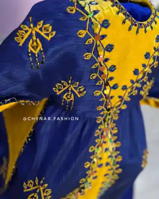 Türkmen fasonlar pombarh fasonlar Fasonlar 2025 fasonlar fason moda modalar Bezen bezen Türkmen fasonlar 2026 Türkmen fasonlar 2025 Türkmen fasonlar 2024 Türkmen fasonlar 2023 turkmenistan türkmenistan turkmen türkmen ashgabat  asgabat aşgabat balkan mary lebap dashoguz dasoguz daşoguz pombarh ponbarhat gulyupek gülýüpek stapel ştapel Gralan Çüýdeşen Abaýa Gadymy Krep Gurultaý 	Keteni Ýüpek Şifon Gipýur Lyon Welwet Atlas Kaşemir Streýç Suzana Ştapel Gülýüpek Pombarh Ýupka Gursakça Aksesuarlar Palto Penjek Okuw eşik Fata Sport eşik Uniforma Nakidka Öýme Şarf kompýuter ýaka ýaglyk Arenda köýnek 2nji el köýnek Taýyn köýnek Matalar Milli lybas milli lybaslar Toý köýnek Toý köýnekler toy koynek toy koynekler gundelik koynekler Gündelik	 
 köýnekler fata koynek Modern taze fason Eskiz koynektm turkmenkoynek türkmenkoynek fason moda moda fasonlar Iş eşik el iş	sada	ýakaly ýakasyz	keşdeli biserli	ýeňli giň nagyşly ýüregi açyk stoýka ýaka ýanly kombinasiýa 	zerli üsti aşak guşakly seçekli gysga ýeňli Ýüpek, Şantu Toý köýnek el iş, ýakasyz, ýanly, ýeňli, giň, kombinasiýa -12, 17-25, 26-35 Haki, Goýy-gyzyl, Çal, Gyzyl, Mämişi, Goýy-gök, Goýy-goňur, Sary, Altyn yaz, guyz, gysh