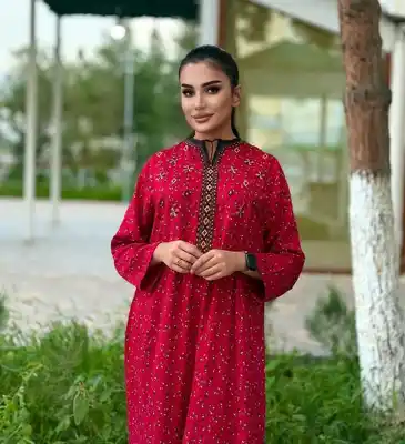 Türkmen fasonlar pombarh fasonlar Fasonlar 2025 fasonlar fason moda modalar Bezen bezen Türkmen fasonlar 2026 Türkmen fasonlar 2025 Türkmen fasonlar 2024 Türkmen fasonlar 2023 turkmenistan türkmenistan turkmen türkmen ashgabat  asgabat aşgabat balkan mary lebap dashoguz dasoguz daşoguz pombarh ponbarhat gulyupek gülýüpek stapel ştapel Gralan Çüýdeşen Abaýa Gadymy Krep Gurultaý 	Keteni Ýüpek Şifon Gipýur Lyon Welwet Atlas Kaşemir Streýç Suzana Ştapel Gülýüpek Pombarh Ýupka Gursakça Aksesuarlar Palto Penjek Okuw eşik Fata Sport eşik Uniforma Nakidka Öýme Şarf kompýuter ýaka ýaglyk Arenda köýnek 2nji el köýnek Taýyn köýnek Matalar Milli lybas milli lybaslar Toý köýnek Toý köýnekler toy koynek toy koynekler gundelik koynekler Gündelik	 
 köýnekler fata koynek Modern taze fason Eskiz koynektm turkmenkoynek türkmenkoynek fason moda moda fasonlar Iş eşik el iş	sada	ýakaly ýakasyz	keşdeli biserli	ýeňli giň nagyşly ýüregi açyk stoýka ýaka ýanly kombinasiýa 	zerli üsti aşak guşakly seçekli gysga ýeňli 