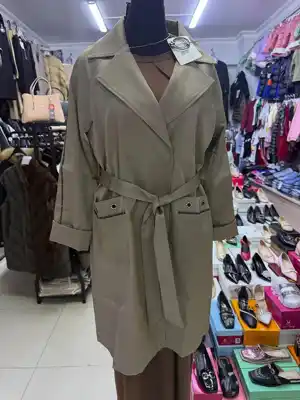 Türkmen fasonlar pombarh fasonlar Fasonlar 2025 fasonlar fason moda modalar Bezen bezen Türkmen fasonlar 2026 Türkmen fasonlar 2025 Türkmen fasonlar 2024 Türkmen fasonlar 2023 turkmenistan türkmenistan turkmen türkmen ashgabat  asgabat aşgabat balkan mary lebap dashoguz dasoguz daşoguz pombarh ponbarhat gulyupek gülýüpek stapel ştapel Gralan Çüýdeşen Abaýa Gadymy Krep Gurultaý 	Keteni Ýüpek Şifon Gipýur Lyon Welwet Atlas Kaşemir Streýç Suzana Ştapel Gülýüpek Pombarh Ýupka Gursakça Aksesuarlar Palto Penjek Okuw eşik Fata Sport eşik Uniforma Nakidka Öýme Şarf kompýuter ýaka ýaglyk Arenda köýnek 2nji el köýnek Taýyn köýnek Matalar Milli lybas milli lybaslar Toý köýnek Toý köýnekler toy koynek toy koynekler gundelik koynekler Gündelik	 
 köýnekler fata koynek Modern taze fason Eskiz koynektm turkmenkoynek türkmenkoynek fason moda moda fasonlar Iş eşik el iş	sada	ýakaly ýakasyz	keşdeli biserli	ýeňli giň nagyşly ýüregi açyk stoýka ýaka ýanly kombinasiýa 	zerli üsti aşak guşakly seçekli gysga ýeňli 