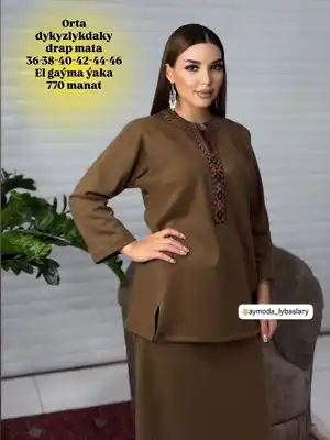 Türkmen fasonlar pombarh fasonlar Fasonlar 2025 fasonlar fason moda modalar Bezen bezen Türkmen fasonlar 2026 Türkmen fasonlar 2025 Türkmen fasonlar 2024 Türkmen fasonlar 2023 turkmenistan türkmenistan turkmen türkmen ashgabat  asgabat aşgabat balkan mary lebap dashoguz dasoguz daşoguz pombarh ponbarhat gulyupek gülýüpek stapel ştapel Gralan Çüýdeşen Abaýa Gadymy Krep Gurultaý 	Keteni Ýüpek Şifon Gipýur Lyon Welwet Atlas Kaşemir Streýç Suzana Ştapel Gülýüpek Pombarh Ýupka Gursakça Aksesuarlar Palto Penjek Okuw eşik Fata Sport eşik Uniforma Nakidka Öýme Şarf kompýuter ýaka ýaglyk Arenda köýnek 2nji el köýnek Taýyn köýnek Matalar Milli lybas milli lybaslar Toý köýnek Toý köýnekler toy koynek toy koynekler gundelik koynekler Gündelik	 
 köýnekler fata koynek Modern taze fason Eskiz koynektm turkmenkoynek türkmenkoynek fason moda moda fasonlar Iş eşik el iş	sada	ýakaly ýakasyz	keşdeli biserli	ýeňli giň nagyşly ýüregi açyk stoýka ýaka ýanly kombinasiýa 	zerli üsti aşak guşakly seçekli gysga ýeňli 