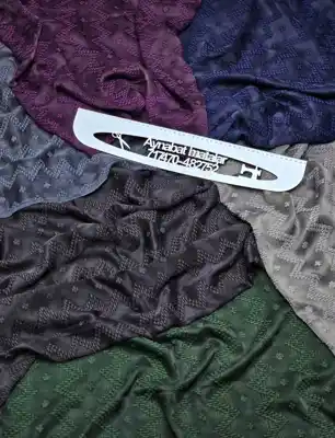 Türkmen fasonlar pombarh fasonlar Fasonlar 2025 fasonlar fason moda modalar Bezen bezen Türkmen fasonlar 2026 Türkmen fasonlar 2025 Türkmen fasonlar 2024 Türkmen fasonlar 2023 turkmenistan türkmenistan turkmen türkmen ashgabat  asgabat aşgabat balkan mary lebap dashoguz dasoguz daşoguz pombarh ponbarhat gulyupek gülýüpek stapel ştapel Gralan Çüýdeşen Abaýa Gadymy Krep Gurultaý 	Keteni Ýüpek Şifon Gipýur Lyon Welwet Atlas Kaşemir Streýç Suzana Ştapel Gülýüpek Pombarh Ýupka Gursakça Aksesuarlar Palto Penjek Okuw eşik Fata Sport eşik Uniforma Nakidka Öýme Şarf kompýuter ýaka ýaglyk Arenda köýnek 2nji el köýnek Taýyn köýnek Matalar Milli lybas milli lybaslar Toý köýnek Toý köýnekler toy koynek toy koynekler gundelik koynekler Gündelik	 
 köýnekler fata koynek Modern taze fason Eskiz koynektm turkmenkoynek türkmenkoynek fason moda moda fasonlar Iş eşik el iş	sada	ýakaly ýakasyz	keşdeli biserli	ýeňli giň nagyşly ýüregi açyk stoýka ýaka ýanly kombinasiýa 	zerli üsti aşak guşakly seçekli gysga ýeňli 