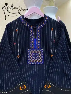 Türkmen fasonlar pombarh fasonlar Fasonlar 2025 fasonlar fason moda modalar Bezen bezen Türkmen fasonlar 2026 Türkmen fasonlar 2025 Türkmen fasonlar 2024 Türkmen fasonlar 2023 turkmenistan türkmenistan turkmen türkmen ashgabat  asgabat aşgabat balkan mary lebap dashoguz dasoguz daşoguz pombarh ponbarhat gulyupek gülýüpek stapel ştapel Gralan Çüýdeşen Abaýa Gadymy Krep Gurultaý 	Keteni Ýüpek Şifon Gipýur Lyon Welwet Atlas Kaşemir Streýç Suzana Ştapel Gülýüpek Pombarh Ýupka Gursakça Aksesuarlar Palto Penjek Okuw eşik Fata Sport eşik Uniforma Nakidka Öýme Şarf kompýuter ýaka ýaglyk Arenda köýnek 2nji el köýnek Taýyn köýnek Matalar Milli lybas milli lybaslar Toý köýnek Toý köýnekler toy koynek toy koynekler gundelik koynekler Gündelik	 
 köýnekler fata koynek Modern taze fason Eskiz koynektm turkmenkoynek türkmenkoynek fason moda moda fasonlar Iş eşik el iş	sada	ýakaly ýakasyz	keşdeli biserli	ýeňli giň nagyşly ýüregi açyk stoýka ýaka ýanly kombinasiýa 	zerli üsti aşak guşakly seçekli gysga ýeňli 