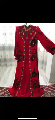 Türkmen fasonlar pombarh fasonlar Fasonlar 2025 fasonlar fason moda modalar Bezen bezen Türkmen fasonlar 2026 Türkmen fasonlar 2025 Türkmen fasonlar 2024 Türkmen fasonlar 2023 turkmenistan türkmenistan turkmen türkmen ashgabat  asgabat aşgabat balkan mary lebap dashoguz dasoguz daşoguz pombarh ponbarhat gulyupek gülýüpek stapel ştapel Gralan Çüýdeşen Abaýa Gadymy Krep Gurultaý 	Keteni Ýüpek Şifon Gipýur Lyon Welwet Atlas Kaşemir Streýç Suzana Ştapel Gülýüpek Pombarh Ýupka Gursakça Aksesuarlar Palto Penjek Okuw eşik Fata Sport eşik Uniforma Nakidka Öýme Şarf kompýuter ýaka ýaglyk Arenda köýnek 2nji el köýnek Taýyn köýnek Matalar Milli lybas milli lybaslar Toý köýnek Toý köýnekler toy koynek toy koynekler gundelik koynekler Gündelik	 
 köýnekler fata koynek Modern taze fason Eskiz koynektm turkmenkoynek türkmenkoynek fason moda moda fasonlar Iş eşik el iş	sada	ýakaly ýakasyz	keşdeli biserli	ýeňli giň nagyşly ýüregi açyk stoýka ýaka ýanly kombinasiýa 	zerli üsti aşak guşakly seçekli gysga ýeňli 