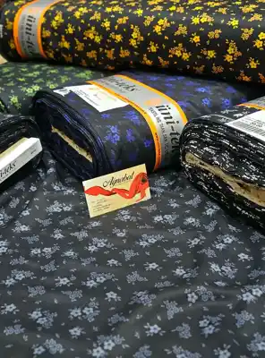 Türkmen fasonlar pombarh fasonlar Fasonlar 2025 fasonlar fason moda modalar Bezen bezen Türkmen fasonlar 2026 Türkmen fasonlar 2025 Türkmen fasonlar 2024 Türkmen fasonlar 2023 turkmenistan türkmenistan turkmen türkmen ashgabat  asgabat aşgabat balkan mary lebap dashoguz dasoguz daşoguz pombarh ponbarhat gulyupek gülýüpek stapel ştapel Gralan Çüýdeşen Abaýa Gadymy Krep Gurultaý 	Keteni Ýüpek Şifon Gipýur Lyon Welwet Atlas Kaşemir Streýç Suzana Ştapel Gülýüpek Pombarh Ýupka Gursakça Aksesuarlar Palto Penjek Okuw eşik Fata Sport eşik Uniforma Nakidka Öýme Şarf kompýuter ýaka ýaglyk Arenda köýnek 2nji el köýnek Taýyn köýnek Matalar Milli lybas milli lybaslar Toý köýnek Toý köýnekler toy koynek toy koynekler gundelik koynekler Gündelik	 
 köýnekler fata koynek Modern taze fason Eskiz koynektm turkmenkoynek türkmenkoynek fason moda moda fasonlar Iş eşik el iş	sada	ýakaly ýakasyz	keşdeli biserli	ýeňli giň nagyşly ýüregi açyk stoýka ýaka ýanly kombinasiýa 	zerli üsti aşak guşakly seçekli gysga ýeňli Ştapel   12-16, 17-25, 26-35, 35+  yaz, tomus, guyz, gysh