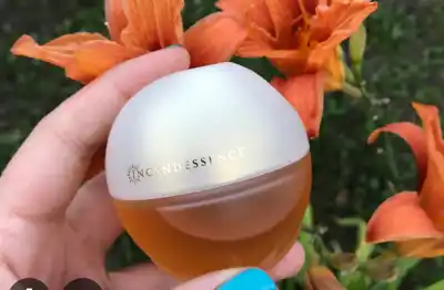 Türkmen fasonlar pombarh fasonlar Fasonlar 2025 fasonlar fason moda modalar Bezen bezen Türkmen fasonlar 2026 Türkmen fasonlar 2025 Türkmen fasonlar 2024 Türkmen fasonlar 2023 turkmenistan türkmenistan turkmen türkmen ashgabat  asgabat aşgabat balkan mary lebap dashoguz dasoguz daşoguz pombarh ponbarhat gulyupek gülýüpek stapel ştapel Gralan Çüýdeşen Abaýa Gadymy Krep Gurultaý 	Keteni Ýüpek Şifon Gipýur Lyon Welwet Atlas Kaşemir Streýç Suzana Ştapel Gülýüpek Pombarh Ýupka Gursakça Aksesuarlar Palto Penjek Okuw eşik Fata Sport eşik Uniforma Nakidka Öýme Şarf kompýuter ýaka ýaglyk Arenda köýnek 2nji el köýnek Taýyn köýnek Matalar Milli lybas milli lybaslar Toý köýnek Toý köýnekler toy koynek toy koynekler gundelik koynekler Gündelik	 
 köýnekler fata koynek Modern taze fason Eskiz koynektm turkmenkoynek türkmenkoynek fason moda moda fasonlar Iş eşik el iş	sada	ýakaly ýakasyz	keşdeli biserli	ýeňli giň nagyşly ýüregi açyk stoýka ýaka ýanly kombinasiýa 	zerli üsti aşak guşakly seçekli gysga ýeňli 