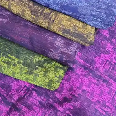 Türkmen fasonlar pombarh fasonlar Fasonlar 2025 fasonlar fason moda modalar Bezen bezen Türkmen fasonlar 2026 Türkmen fasonlar 2025 Türkmen fasonlar 2024 Türkmen fasonlar 2023 turkmenistan türkmenistan turkmen türkmen ashgabat  asgabat aşgabat balkan mary lebap dashoguz dasoguz daşoguz pombarh ponbarhat gulyupek gülýüpek stapel ştapel Gralan Çüýdeşen Abaýa Gadymy Krep Gurultaý 	Keteni Ýüpek Şifon Gipýur Lyon Welwet Atlas Kaşemir Streýç Suzana Ştapel Gülýüpek Pombarh Ýupka Gursakça Aksesuarlar Palto Penjek Okuw eşik Fata Sport eşik Uniforma Nakidka Öýme Şarf kompýuter ýaka ýaglyk Arenda köýnek 2nji el köýnek Taýyn köýnek Matalar Milli lybas milli lybaslar Toý köýnek Toý köýnekler toy koynek toy koynekler gundelik koynekler Gündelik	 
 köýnekler fata koynek Modern taze fason Eskiz koynektm turkmenkoynek türkmenkoynek fason moda moda fasonlar Iş eşik el iş	sada	ýakaly ýakasyz	keşdeli biserli	ýeňli giň nagyşly ýüregi açyk stoýka ýaka ýanly kombinasiýa 	zerli üsti aşak guşakly seçekli gysga ýeňli Ipeker   12-16, 17-25, 26-35 Haki, Gülgüne, Benewşe, Altyn, #4B2C75 yaz, tomus, guyz