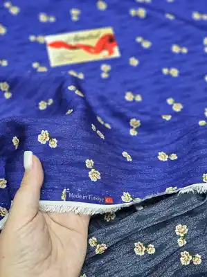 Türkmen fasonlar pombarh fasonlar Fasonlar 2025 fasonlar fason moda modalar Bezen bezen Türkmen fasonlar 2026 Türkmen fasonlar 2025 Türkmen fasonlar 2024 Türkmen fasonlar 2023 turkmenistan türkmenistan turkmen türkmen ashgabat  asgabat aşgabat balkan mary lebap dashoguz dasoguz daşoguz pombarh ponbarhat gulyupek gülýüpek stapel ştapel Gralan Çüýdeşen Abaýa Gadymy Krep Gurultaý 	Keteni Ýüpek Şifon Gipýur Lyon Welwet Atlas Kaşemir Streýç Suzana Ştapel Gülýüpek Pombarh Ýupka Gursakça Aksesuarlar Palto Penjek Okuw eşik Fata Sport eşik Uniforma Nakidka Öýme Şarf kompýuter ýaka ýaglyk Arenda köýnek 2nji el köýnek Taýyn köýnek Matalar Milli lybas milli lybaslar Toý köýnek Toý köýnekler toy koynek toy koynekler gundelik koynekler Gündelik	 
 köýnekler fata koynek Modern taze fason Eskiz koynektm turkmenkoynek türkmenkoynek fason moda moda fasonlar Iş eşik el iş	sada	ýakaly ýakasyz	keşdeli biserli	ýeňli giň nagyşly ýüregi açyk stoýka ýaka ýanly kombinasiýa 	zerli üsti aşak guşakly seçekli gysga ýeňli Ştapel   12-16, 17-25, 26-35, 35+  yaz, tomus, guyz, gysh