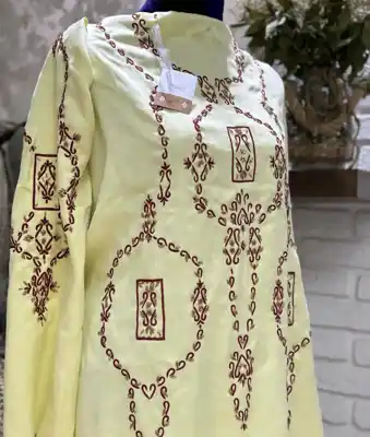 Türkmen fasonlar pombarh fasonlar Fasonlar 2025 fasonlar fason moda modalar Bezen bezen Türkmen fasonlar 2026 Türkmen fasonlar 2025 Türkmen fasonlar 2024 Türkmen fasonlar 2023 turkmenistan türkmenistan turkmen türkmen ashgabat  asgabat aşgabat balkan mary lebap dashoguz dasoguz daşoguz pombarh ponbarhat gulyupek gülýüpek stapel ştapel Gralan Çüýdeşen Abaýa Gadymy Krep Gurultaý 	Keteni Ýüpek Şifon Gipýur Lyon Welwet Atlas Kaşemir Streýç Suzana Ştapel Gülýüpek Pombarh Ýupka Gursakça Aksesuarlar Palto Penjek Okuw eşik Fata Sport eşik Uniforma Nakidka Öýme Şarf kompýuter ýaka ýaglyk Arenda köýnek 2nji el köýnek Taýyn köýnek Matalar Milli lybas milli lybaslar Toý köýnek Toý köýnekler toy koynek toy koynekler gundelik koynekler Gündelik	 
 köýnekler fata koynek Modern taze fason Eskiz koynektm turkmenkoynek türkmenkoynek fason moda moda fasonlar Iş eşik el iş	sada	ýakaly ýakasyz	keşdeli biserli	ýeňli giň nagyşly ýüregi açyk stoýka ýaka ýanly kombinasiýa 	zerli üsti aşak guşakly seçekli gysga ýeňli Toý köýnek el iş, ýakaly  Bežewyý