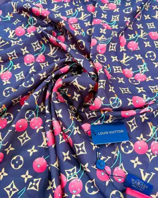 Türkmen fasonlar pombarh fasonlar Fasonlar 2025 fasonlar fason moda modalar Bezen bezen Türkmen fasonlar 2026 Türkmen fasonlar 2025 Türkmen fasonlar 2024 Türkmen fasonlar 2023 turkmenistan türkmenistan turkmen türkmen ashgabat  asgabat aşgabat balkan mary lebap dashoguz dasoguz daşoguz pombarh ponbarhat gulyupek gülýüpek stapel ştapel Gralan Çüýdeşen Abaýa Gadymy Krep Gurultaý 	Keteni Ýüpek Şifon Gipýur Lyon Welwet Atlas Kaşemir Streýç Suzana Ştapel Gülýüpek Pombarh Ýupka Gursakça Aksesuarlar Palto Penjek Okuw eşik Fata Sport eşik Uniforma Nakidka Öýme Şarf kompýuter ýaka ýaglyk Arenda köýnek 2nji el köýnek Taýyn köýnek Matalar Milli lybas milli lybaslar Toý köýnek Toý köýnekler toy koynek toy koynekler gundelik koynekler Gündelik	 
 köýnekler fata koynek Modern taze fason Eskiz koynektm turkmenkoynek türkmenkoynek fason moda moda fasonlar Iş eşik el iş	sada	ýakaly ýakasyz	keşdeli biserli	ýeňli giň nagyşly ýüregi açyk stoýka ýaka ýanly kombinasiýa 	zerli üsti aşak guşakly seçekli gysga ýeňli Goýy-gyzyl, #4B2C75