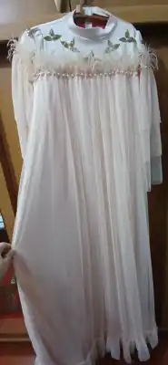 Türkmen fasonlar pombarh fasonlar Fasonlar 2025 fasonlar fason moda modalar Bezen bezen Türkmen fasonlar 2026 Türkmen fasonlar 2025 Türkmen fasonlar 2024 Türkmen fasonlar 2023 turkmenistan türkmenistan turkmen türkmen ashgabat  asgabat aşgabat balkan mary lebap dashoguz dasoguz daşoguz pombarh ponbarhat gulyupek gülýüpek stapel ştapel Gralan Çüýdeşen Abaýa Gadymy Krep Gurultaý 	Keteni Ýüpek Şifon Gipýur Lyon Welwet Atlas Kaşemir Streýç Suzana Ştapel Gülýüpek Pombarh Ýupka Gursakça Aksesuarlar Palto Penjek Okuw eşik Fata Sport eşik Uniforma Nakidka Öýme Şarf kompýuter ýaka ýaglyk Arenda köýnek 2nji el köýnek Taýyn köýnek Matalar Milli lybas milli lybaslar Toý köýnek Toý köýnekler toy koynek toy koynekler gundelik koynekler Gündelik	 
 köýnekler fata koynek Modern taze fason Eskiz koynektm turkmenkoynek türkmenkoynek fason moda moda fasonlar Iş eşik el iş	sada	ýakaly ýakasyz	keşdeli biserli	ýeňli giň nagyşly ýüregi açyk stoýka ýaka ýanly kombinasiýa 	zerli üsti aşak guşakly seçekli gysga ýeňli Atlas Toý köýnek el iş, ýakasyz, biserli, ýeňli, giň, kombinasiýa 17-25 Ak yaz, tomus, guyz 2nji el