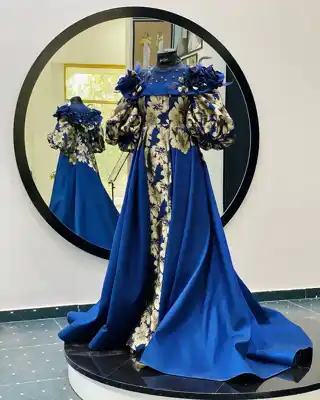 Türkmen fasonlar pombarh fasonlar Fasonlar 2025 fasonlar fason moda modalar Bezen bezen Türkmen fasonlar 2026 Türkmen fasonlar 2025 Türkmen fasonlar 2024 Türkmen fasonlar 2023 turkmenistan türkmenistan turkmen türkmen ashgabat  asgabat aşgabat balkan mary lebap dashoguz dasoguz daşoguz pombarh ponbarhat gulyupek gülýüpek stapel ştapel Gralan Çüýdeşen Abaýa Gadymy Krep Gurultaý 	Keteni Ýüpek Şifon Gipýur Lyon Welwet Atlas Kaşemir Streýç Suzana Ştapel Gülýüpek Pombarh Ýupka Gursakça Aksesuarlar Palto Penjek Okuw eşik Fata Sport eşik Uniforma Nakidka Öýme Şarf kompýuter ýaka ýaglyk Arenda köýnek 2nji el köýnek Taýyn köýnek Matalar Milli lybas milli lybaslar Toý köýnek Toý köýnekler toy koynek toy koynekler gundelik koynekler Gündelik	 
 köýnekler fata koynek Modern taze fason Eskiz koynektm turkmenkoynek türkmenkoynek fason moda moda fasonlar Iş eşik el iş	sada	ýakaly ýakasyz	keşdeli biserli	ýeňli giň nagyşly ýüregi açyk stoýka ýaka ýanly kombinasiýa 	zerli üsti aşak guşakly seçekli gysga ýeňli Toý köýnek el iş, ýakasyz, gysga ýeňli, giň 26-35 Bežewyý, Goýy-gök yaz, guyz