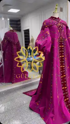 Türkmen fasonlar pombarh fasonlar Fasonlar 2025 fasonlar fason moda modalar Bezen bezen Türkmen fasonlar 2026 Türkmen fasonlar 2025 Türkmen fasonlar 2024 Türkmen fasonlar 2023 turkmenistan türkmenistan turkmen türkmen ashgabat  asgabat aşgabat balkan mary lebap dashoguz dasoguz daşoguz pombarh ponbarhat gulyupek gülýüpek stapel ştapel Gralan Çüýdeşen Abaýa Gadymy Krep Gurultaý 	Keteni Ýüpek Şifon Gipýur Lyon Welwet Atlas Kaşemir Streýç Suzana Ştapel Gülýüpek Pombarh Ýupka Gursakça Aksesuarlar Palto Penjek Okuw eşik Fata Sport eşik Uniforma Nakidka Öýme Şarf kompýuter ýaka ýaglyk Arenda köýnek 2nji el köýnek Taýyn köýnek Matalar Milli lybas milli lybaslar Toý köýnek Toý köýnekler toy koynek toy koynekler gundelik koynekler Gündelik	 
 köýnekler fata koynek Modern taze fason Eskiz koynektm turkmenkoynek türkmenkoynek fason moda moda fasonlar Iş eşik el iş	sada	ýakaly ýakasyz	keşdeli biserli	ýeňli giň nagyşly ýüregi açyk stoýka ýaka ýanly kombinasiýa 	zerli üsti aşak guşakly seçekli gysga ýeňli Toý köýnek el iş  Gülgüne, Pudra