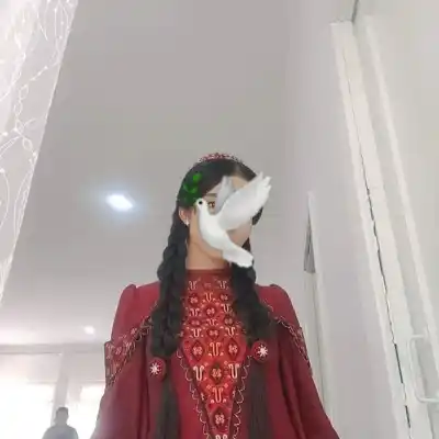 Türkmen fasonlar pombarh fasonlar Fasonlar 2025 fasonlar fason moda modalar Bezen bezen Türkmen fasonlar 2026 Türkmen fasonlar 2025 Türkmen fasonlar 2024 Türkmen fasonlar 2023 turkmenistan türkmenistan turkmen türkmen ashgabat  asgabat aşgabat balkan mary lebap dashoguz dasoguz daşoguz pombarh ponbarhat gulyupek gülýüpek stapel ştapel Gralan Çüýdeşen Abaýa Gadymy Krep Gurultaý 	Keteni Ýüpek Şifon Gipýur Lyon Welwet Atlas Kaşemir Streýç Suzana Ştapel Gülýüpek Pombarh Ýupka Gursakça Aksesuarlar Palto Penjek Okuw eşik Fata Sport eşik Uniforma Nakidka Öýme Şarf kompýuter ýaka ýaglyk Arenda köýnek 2nji el köýnek Taýyn köýnek Matalar Milli lybas milli lybaslar Toý köýnek Toý köýnekler toy koynek toy koynekler gundelik koynekler Gündelik	 
 köýnekler fata koynek Modern taze fason Eskiz koynektm turkmenkoynek türkmenkoynek fason moda moda fasonlar Iş eşik el iş	sada	ýakaly ýakasyz	keşdeli biserli	ýeňli giň nagyşly ýüregi açyk stoýka ýaka ýanly kombinasiýa 	zerli üsti aşak guşakly seçekli gysga ýeňli Uçurym köýnek  17-25 Gyzyl tomus