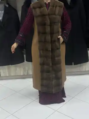 Türkmen fasonlar pombarh fasonlar Fasonlar 2025 fasonlar fason moda modalar Bezen bezen Türkmen fasonlar 2026 Türkmen fasonlar 2025 Türkmen fasonlar 2024 Türkmen fasonlar 2023 turkmenistan türkmenistan turkmen türkmen ashgabat  asgabat aşgabat balkan mary lebap dashoguz dasoguz daşoguz pombarh ponbarhat gulyupek gülýüpek stapel ştapel Gralan Çüýdeşen Abaýa Gadymy Krep Gurultaý 	Keteni Ýüpek Şifon Gipýur Lyon Welwet Atlas Kaşemir Streýç Suzana Ştapel Gülýüpek Pombarh Ýupka Gursakça Aksesuarlar Palto Penjek Okuw eşik Fata Sport eşik Uniforma Nakidka Öýme Şarf kompýuter ýaka ýaglyk Arenda köýnek 2nji el köýnek Taýyn köýnek Matalar Milli lybas milli lybaslar Toý köýnek Toý köýnekler toy koynek toy koynekler gundelik koynekler Gündelik	 
 köýnekler fata koynek Modern taze fason Eskiz koynektm turkmenkoynek türkmenkoynek fason moda moda fasonlar Iş eşik el iş	sada	ýakaly ýakasyz	keşdeli biserli	ýeňli giň nagyşly ýüregi açyk stoýka ýaka ýanly kombinasiýa 	zerli üsti aşak guşakly seçekli gysga ýeňli 