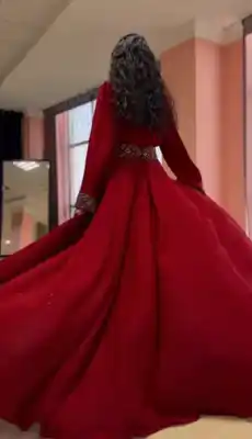 Türkmen fasonlar pombarh fasonlar Fasonlar 2025 fasonlar fason moda modalar Bezen bezen Türkmen fasonlar 2026 Türkmen fasonlar 2025 Türkmen fasonlar 2024 Türkmen fasonlar 2023 turkmenistan türkmenistan turkmen türkmen ashgabat  asgabat aşgabat balkan mary lebap dashoguz dasoguz daşoguz pombarh ponbarhat gulyupek gülýüpek stapel ştapel Gralan Çüýdeşen Abaýa Gadymy Krep Gurultaý 	Keteni Ýüpek Şifon Gipýur Lyon Welwet Atlas Kaşemir Streýç Suzana Ştapel Gülýüpek Pombarh Ýupka Gursakça Aksesuarlar Palto Penjek Okuw eşik Fata Sport eşik Uniforma Nakidka Öýme Şarf kompýuter ýaka ýaglyk Arenda köýnek 2nji el köýnek Taýyn köýnek Matalar Milli lybas milli lybaslar Toý köýnek Toý köýnekler toy koynek toy koynekler gundelik koynekler Gündelik	 
 köýnekler fata koynek Modern taze fason Eskiz koynektm turkmenkoynek türkmenkoynek fason moda moda fasonlar Iş eşik el iş	sada	ýakaly ýakasyz	keşdeli biserli	ýeňli giň nagyşly ýüregi açyk stoýka ýaka ýanly kombinasiýa 	zerli üsti aşak guşakly seçekli gysga ýeňli Şifon Toý köýnek, Modern el iş, keşdeli, ýakasyz, ýeňli, giň, guşakly, nagyşly 17-25, 26-35 Gyzyl tomus, guyz