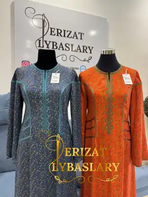 Türkmen fasonlar pombarh fasonlar Fasonlar 2025 fasonlar fason moda modalar Bezen bezen Türkmen fasonlar 2026 Türkmen fasonlar 2025 Türkmen fasonlar 2024 Türkmen fasonlar 2023 turkmenistan türkmenistan turkmen türkmen ashgabat  asgabat aşgabat balkan mary lebap dashoguz dasoguz daşoguz pombarh ponbarhat gulyupek gülýüpek stapel ştapel Gralan Çüýdeşen Abaýa Gadymy Krep Gurultaý 	Keteni Ýüpek Şifon Gipýur Lyon Welwet Atlas Kaşemir Streýç Suzana Ştapel Gülýüpek Pombarh Ýupka Gursakça Aksesuarlar Palto Penjek Okuw eşik Fata Sport eşik Uniforma Nakidka Öýme Şarf kompýuter ýaka ýaglyk Arenda köýnek 2nji el köýnek Taýyn köýnek Matalar Milli lybas milli lybaslar Toý köýnek Toý köýnekler toy koynek toy koynekler gundelik koynekler Gündelik	 
 köýnekler fata koynek Modern taze fason Eskiz koynektm turkmenkoynek türkmenkoynek fason moda moda fasonlar Iş eşik el iş	sada	ýakaly ýakasyz	keşdeli biserli	ýeňli giň nagyşly ýüregi açyk stoýka ýaka ýanly kombinasiýa 	zerli üsti aşak guşakly seçekli gysga ýeňli Ştapel    Gök, Mämişi