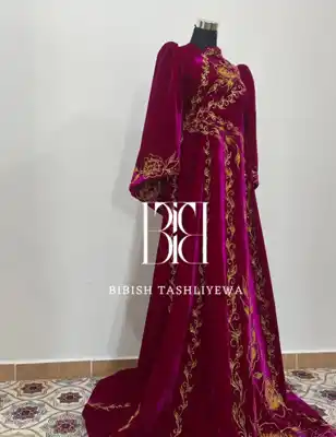 Türkmen fasonlar pombarh fasonlar Fasonlar 2025 fasonlar fason moda modalar Bezen bezen Türkmen fasonlar 2026 Türkmen fasonlar 2025 Türkmen fasonlar 2024 Türkmen fasonlar 2023 turkmenistan türkmenistan turkmen türkmen ashgabat  asgabat aşgabat balkan mary lebap dashoguz dasoguz daşoguz pombarh ponbarhat gulyupek gülýüpek stapel ştapel Gralan Çüýdeşen Abaýa Gadymy Krep Gurultaý 	Keteni Ýüpek Şifon Gipýur Lyon Welwet Atlas Kaşemir Streýç Suzana Ştapel Gülýüpek Pombarh Ýupka Gursakça Aksesuarlar Palto Penjek Okuw eşik Fata Sport eşik Uniforma Nakidka Öýme Şarf kompýuter ýaka ýaglyk Arenda köýnek 2nji el köýnek Taýyn köýnek Matalar Milli lybas milli lybaslar Toý köýnek Toý köýnekler toy koynek toy koynekler gundelik koynekler Gündelik	 
 köýnekler fata koynek Modern taze fason Eskiz koynektm turkmenkoynek türkmenkoynek fason moda moda fasonlar Iş eşik el iş	sada	ýakaly ýakasyz	keşdeli biserli	ýeňli giň nagyşly ýüregi açyk stoýka ýaka ýanly kombinasiýa 	zerli üsti aşak guşakly seçekli gysga ýeňli Panbarhat (Pombarh) Toý köýnek el iş, ýakasyz, ýanly, ýeňli, giň, gaş 26-35 Goýy-gyzyl yaz, guyz, gysh