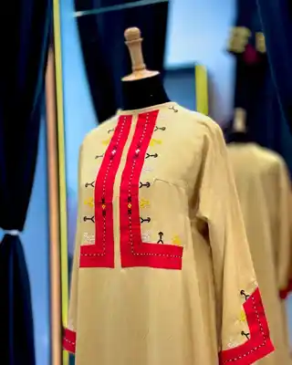 Türkmen fasonlar pombarh fasonlar Fasonlar 2025 fasonlar fason moda modalar Bezen bezen Türkmen fasonlar 2026 Türkmen fasonlar 2025 Türkmen fasonlar 2024 Türkmen fasonlar 2023 turkmenistan türkmenistan turkmen türkmen ashgabat  asgabat aşgabat balkan mary lebap dashoguz dasoguz daşoguz pombarh ponbarhat gulyupek gülýüpek stapel ştapel Gralan Çüýdeşen Abaýa Gadymy Krep Gurultaý 	Keteni Ýüpek Şifon Gipýur Lyon Welwet Atlas Kaşemir Streýç Suzana Ştapel Gülýüpek Pombarh Ýupka Gursakça Aksesuarlar Palto Penjek Okuw eşik Fata Sport eşik Uniforma Nakidka Öýme Şarf kompýuter ýaka ýaglyk Arenda köýnek 2nji el köýnek Taýyn köýnek Matalar Milli lybas milli lybaslar Toý köýnek Toý köýnekler toy koynek toy koynekler gundelik koynekler Gündelik	 
 köýnekler fata koynek Modern taze fason Eskiz koynektm turkmenkoynek türkmenkoynek fason moda moda fasonlar Iş eşik el iş	sada	ýakaly ýakasyz	keşdeli biserli	ýeňli giň nagyşly ýüregi açyk stoýka ýaka ýanly kombinasiýa 	zerli üsti aşak guşakly seçekli gysga ýeňli Toý köýnek el iş  Sary