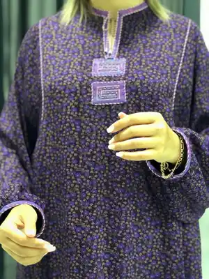 Türkmen fasonlar pombarh fasonlar Fasonlar 2025 fasonlar fason moda modalar Bezen bezen Türkmen fasonlar 2026 Türkmen fasonlar 2025 Türkmen fasonlar 2024 Türkmen fasonlar 2023 turkmenistan türkmenistan turkmen türkmen ashgabat  asgabat aşgabat balkan mary lebap dashoguz dasoguz daşoguz pombarh ponbarhat gulyupek gülýüpek stapel ştapel Gralan Çüýdeşen Abaýa Gadymy Krep Gurultaý 	Keteni Ýüpek Şifon Gipýur Lyon Welwet Atlas Kaşemir Streýç Suzana Ştapel Gülýüpek Pombarh Ýupka Gursakça Aksesuarlar Palto Penjek Okuw eşik Fata Sport eşik Uniforma Nakidka Öýme Şarf kompýuter ýaka ýaglyk Arenda köýnek 2nji el köýnek Taýyn köýnek Matalar Milli lybas milli lybaslar Toý köýnek Toý köýnekler toy koynek toy koynekler gundelik koynekler Gündelik	 
 köýnekler fata koynek Modern taze fason Eskiz koynektm turkmenkoynek türkmenkoynek fason moda moda fasonlar Iş eşik el iş	sada	ýakaly ýakasyz	keşdeli biserli	ýeňli giň nagyşly ýüregi açyk stoýka ýaka ýanly kombinasiýa 	zerli üsti aşak guşakly seçekli gysga ýeňli Ştapel Gündelik el iş, keşdeli, ýakasyz, ýanly, ýeňli, giň 26-35 Gara, Çal, #4B2C75 tomus, guyz