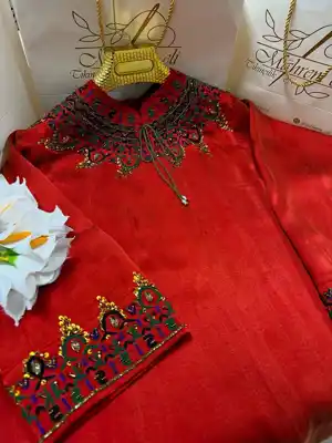 Türkmen fasonlar pombarh fasonlar Fasonlar 2025 fasonlar fason moda modalar Bezen bezen Türkmen fasonlar 2026 Türkmen fasonlar 2025 Türkmen fasonlar 2024 Türkmen fasonlar 2023 turkmenistan türkmenistan turkmen türkmen ashgabat  asgabat aşgabat balkan mary lebap dashoguz dasoguz daşoguz pombarh ponbarhat gulyupek gülýüpek stapel ştapel Gralan Çüýdeşen Abaýa Gadymy Krep Gurultaý 	Keteni Ýüpek Şifon Gipýur Lyon Welwet Atlas Kaşemir Streýç Suzana Ştapel Gülýüpek Pombarh Ýupka Gursakça Aksesuarlar Palto Penjek Okuw eşik Fata Sport eşik Uniforma Nakidka Öýme Şarf kompýuter ýaka ýaglyk Arenda köýnek 2nji el köýnek Taýyn köýnek Matalar Milli lybas milli lybaslar Toý köýnek Toý köýnekler toy koynek toy koynekler gundelik koynekler Gündelik	 
 köýnekler fata koynek Modern taze fason Eskiz koynektm turkmenkoynek türkmenkoynek fason moda moda fasonlar Iş eşik el iş	sada	ýakaly ýakasyz	keşdeli biserli	ýeňli giň nagyşly ýüregi açyk stoýka ýaka ýanly kombinasiýa 	zerli üsti aşak guşakly seçekli gysga ýeňli 