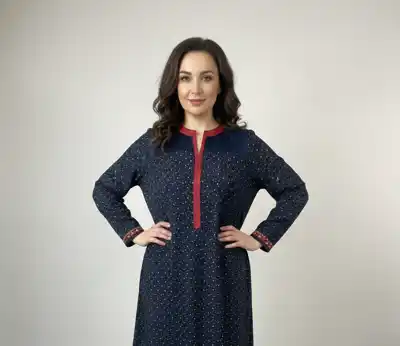 Türkmen fasonlar pombarh fasonlar Fasonlar 2025 fasonlar fason moda modalar Bezen bezen Türkmen fasonlar 2026 Türkmen fasonlar 2025 Türkmen fasonlar 2024 Türkmen fasonlar 2023 turkmenistan türkmenistan turkmen türkmen ashgabat  asgabat aşgabat balkan mary lebap dashoguz dasoguz daşoguz pombarh ponbarhat gulyupek gülýüpek stapel ştapel Gralan Çüýdeşen Abaýa Gadymy Krep Gurultaý 	Keteni Ýüpek Şifon Gipýur Lyon Welwet Atlas Kaşemir Streýç Suzana Ştapel Gülýüpek Pombarh Ýupka Gursakça Aksesuarlar Palto Penjek Okuw eşik Fata Sport eşik Uniforma Nakidka Öýme Şarf kompýuter ýaka ýaglyk Arenda köýnek 2nji el köýnek Taýyn köýnek Matalar Milli lybas milli lybaslar Toý köýnek Toý köýnekler toy koynek toy koynekler gundelik koynekler Gündelik	 
 köýnekler fata koynek Modern taze fason Eskiz koynektm turkmenkoynek türkmenkoynek fason moda moda fasonlar Iş eşik el iş	sada	ýakaly ýakasyz	keşdeli biserli	ýeňli giň nagyşly ýüregi açyk stoýka ýaka ýanly kombinasiýa 	zerli üsti aşak guşakly seçekli gysga ýeňli 