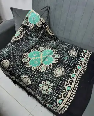 Türkmen fasonlar pombarh fasonlar Fasonlar 2025 fasonlar fason moda modalar Bezen bezen Türkmen fasonlar 2026 Türkmen fasonlar 2025 Türkmen fasonlar 2024 Türkmen fasonlar 2023 turkmenistan türkmenistan turkmen türkmen ashgabat  asgabat aşgabat balkan mary lebap dashoguz dasoguz daşoguz pombarh ponbarhat gulyupek gülýüpek stapel ştapel Gralan Çüýdeşen Abaýa Gadymy Krep Gurultaý 	Keteni Ýüpek Şifon Gipýur Lyon Welwet Atlas Kaşemir Streýç Suzana Ştapel Gülýüpek Pombarh Ýupka Gursakça Aksesuarlar Palto Penjek Okuw eşik Fata Sport eşik Uniforma Nakidka Öýme Şarf kompýuter ýaka ýaglyk Arenda köýnek 2nji el köýnek Taýyn köýnek Matalar Milli lybas milli lybaslar Toý köýnek Toý köýnekler toy koynek toy koynekler gundelik koynekler Gündelik	 
 köýnekler fata koynek Modern taze fason Eskiz koynektm turkmenkoynek türkmenkoynek fason moda moda fasonlar Iş eşik el iş	sada	ýakaly ýakasyz	keşdeli biserli	ýeňli giň nagyşly ýüregi açyk stoýka ýaka ýanly kombinasiýa 	zerli üsti aşak guşakly seçekli gysga ýeňli 