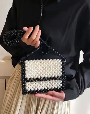 Türkmen fasonlar pombarh fasonlar Fasonlar 2025 fasonlar fason moda modalar Bezen bezen Türkmen fasonlar 2026 Türkmen fasonlar 2025 Türkmen fasonlar 2024 Türkmen fasonlar 2023 turkmenistan türkmenistan turkmen türkmen ashgabat  asgabat aşgabat balkan mary lebap dashoguz dasoguz daşoguz pombarh ponbarhat gulyupek gülýüpek stapel ştapel Gralan Çüýdeşen Abaýa Gadymy Krep Gurultaý 	Keteni Ýüpek Şifon Gipýur Lyon Welwet Atlas Kaşemir Streýç Suzana Ştapel Gülýüpek Pombarh Ýupka Gursakça Aksesuarlar Palto Penjek Okuw eşik Fata Sport eşik Uniforma Nakidka Öýme Şarf kompýuter ýaka ýaglyk Arenda köýnek 2nji el köýnek Taýyn köýnek Matalar Milli lybas milli lybaslar Toý köýnek Toý köýnekler toy koynek toy koynekler gundelik koynekler Gündelik	 
 köýnekler fata koynek Modern taze fason Eskiz koynektm turkmenkoynek türkmenkoynek fason moda moda fasonlar Iş eşik el iş	sada	ýakaly ýakasyz	keşdeli biserli	ýeňli giň nagyşly ýüregi açyk stoýka ýaka ýanly kombinasiýa 	zerli üsti aşak guşakly seçekli gysga ýeňli 