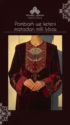 Türkmen fasonlar pombarh fasonlar Fasonlar 2025 fasonlar fason moda modalar Bezen bezen Türkmen fasonlar 2026 Türkmen fasonlar 2025 Türkmen fasonlar 2024 Türkmen fasonlar 2023 turkmenistan türkmenistan turkmen türkmen ashgabat  asgabat aşgabat balkan mary lebap dashoguz dasoguz daşoguz pombarh ponbarhat gulyupek gülýüpek stapel ştapel Gralan Çüýdeşen Abaýa Gadymy Krep Gurultaý 	Keteni Ýüpek Şifon Gipýur Lyon Welwet Atlas Kaşemir Streýç Suzana Ştapel Gülýüpek Pombarh Ýupka Gursakça Aksesuarlar Palto Penjek Okuw eşik Fata Sport eşik Uniforma Nakidka Öýme Şarf kompýuter ýaka ýaglyk Arenda köýnek 2nji el köýnek Taýyn köýnek Matalar Milli lybas milli lybaslar Toý köýnek Toý köýnekler toy koynek toy koynekler gundelik koynekler Gündelik	 
 köýnekler fata koynek Modern taze fason Eskiz koynektm turkmenkoynek türkmenkoynek fason moda moda fasonlar Iş eşik el iş	sada	ýakaly ýakasyz	keşdeli biserli	ýeňli giň nagyşly ýüregi açyk stoýka ýaka ýanly kombinasiýa 	zerli üsti aşak guşakly seçekli gysga ýeňli Keteni, Panbarhat (Pombarh)  el iş, ýakaly