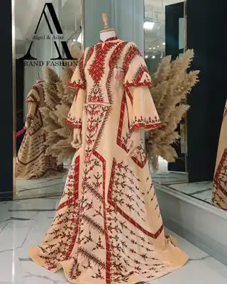 Türkmen fasonlar pombarh fasonlar Fasonlar 2025 fasonlar fason moda modalar Bezen bezen Türkmen fasonlar 2026 Türkmen fasonlar 2025 Türkmen fasonlar 2024 Türkmen fasonlar 2023 turkmenistan türkmenistan turkmen türkmen ashgabat  asgabat aşgabat balkan mary lebap dashoguz dasoguz daşoguz pombarh ponbarhat gulyupek gülýüpek stapel ştapel Gralan Çüýdeşen Abaýa Gadymy Krep Gurultaý 	Keteni Ýüpek Şifon Gipýur Lyon Welwet Atlas Kaşemir Streýç Suzana Ştapel Gülýüpek Pombarh Ýupka Gursakça Aksesuarlar Palto Penjek Okuw eşik Fata Sport eşik Uniforma Nakidka Öýme Şarf kompýuter ýaka ýaglyk Arenda köýnek 2nji el köýnek Taýyn köýnek Matalar Milli lybas milli lybaslar Toý köýnek Toý köýnekler toy koynek toy koynekler gundelik koynekler Gündelik	 
 köýnekler fata koynek Modern taze fason Eskiz koynektm turkmenkoynek türkmenkoynek fason moda moda fasonlar Iş eşik el iş	sada	ýakaly ýakasyz	keşdeli biserli	ýeňli giň nagyşly ýüregi açyk stoýka ýaka ýanly kombinasiýa 	zerli üsti aşak guşakly seçekli gysga ýeňli Toý köýnek el iş  Altyn