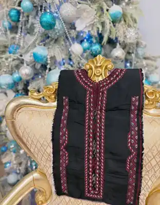 Türkmen fasonlar pombarh fasonlar Fasonlar 2025 fasonlar fason moda modalar Bezen bezen Türkmen fasonlar 2026 Türkmen fasonlar 2025 Türkmen fasonlar 2024 Türkmen fasonlar 2023 turkmenistan türkmenistan turkmen türkmen ashgabat  asgabat aşgabat balkan mary lebap dashoguz dasoguz daşoguz pombarh ponbarhat gulyupek gülýüpek stapel ştapel Gralan Çüýdeşen Abaýa Gadymy Krep Gurultaý 	Keteni Ýüpek Şifon Gipýur Lyon Welwet Atlas Kaşemir Streýç Suzana Ştapel Gülýüpek Pombarh Ýupka Gursakça Aksesuarlar Palto Penjek Okuw eşik Fata Sport eşik Uniforma Nakidka Öýme Şarf kompýuter ýaka ýaglyk Arenda köýnek 2nji el köýnek Taýyn köýnek Matalar Milli lybas milli lybaslar Toý köýnek Toý köýnekler toy koynek toy koynekler gundelik koynekler Gündelik	 
 köýnekler fata koynek Modern taze fason Eskiz koynektm turkmenkoynek türkmenkoynek fason moda moda fasonlar Iş eşik el iş	sada	ýakaly ýakasyz	keşdeli biserli	ýeňli giň nagyşly ýüregi açyk stoýka ýaka ýanly kombinasiýa 	zerli üsti aşak guşakly seçekli gysga ýeňli 