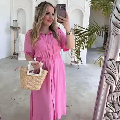 Türkmen fasonlar pombarh fasonlar Fasonlar 2025 fasonlar fason moda modalar Bezen bezen Türkmen fasonlar 2026 Türkmen fasonlar 2025 Türkmen fasonlar 2024 Türkmen fasonlar 2023 turkmenistan türkmenistan turkmen türkmen ashgabat  asgabat aşgabat balkan mary lebap dashoguz dasoguz daşoguz pombarh ponbarhat gulyupek gülýüpek stapel ştapel Gralan Çüýdeşen Abaýa Gadymy Krep Gurultaý 	Keteni Ýüpek Şifon Gipýur Lyon Welwet Atlas Kaşemir Streýç Suzana Ştapel Gülýüpek Pombarh Ýupka Gursakça Aksesuarlar Palto Penjek Okuw eşik Fata Sport eşik Uniforma Nakidka Öýme Şarf kompýuter ýaka ýaglyk Arenda köýnek 2nji el köýnek Taýyn köýnek Matalar Milli lybas milli lybaslar Toý köýnek Toý köýnekler toy koynek toy koynekler gundelik koynekler Gündelik	 
 köýnekler fata koynek Modern taze fason Eskiz koynektm turkmenkoynek türkmenkoynek fason moda moda fasonlar Iş eşik el iş	sada	ýakaly ýakasyz	keşdeli biserli	ýeňli giň nagyşly ýüregi açyk stoýka ýaka ýanly kombinasiýa 	zerli üsti aşak guşakly seçekli gysga ýeňli Lyon    Gülgüne