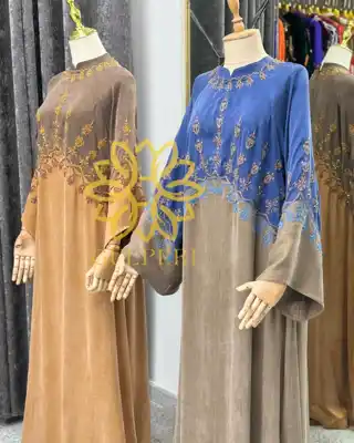 Türkmen fasonlar pombarh fasonlar Fasonlar 2025 fasonlar fason moda modalar Bezen bezen Türkmen fasonlar 2026 Türkmen fasonlar 2025 Türkmen fasonlar 2024 Türkmen fasonlar 2023 turkmenistan türkmenistan turkmen türkmen ashgabat  asgabat aşgabat balkan mary lebap dashoguz dasoguz daşoguz pombarh ponbarhat gulyupek gülýüpek stapel ştapel Gralan Çüýdeşen Abaýa Gadymy Krep Gurultaý 	Keteni Ýüpek Şifon Gipýur Lyon Welwet Atlas Kaşemir Streýç Suzana Ştapel Gülýüpek Pombarh Ýupka Gursakça Aksesuarlar Palto Penjek Okuw eşik Fata Sport eşik Uniforma Nakidka Öýme Şarf kompýuter ýaka ýaglyk Arenda köýnek 2nji el köýnek Taýyn köýnek Matalar Milli lybas milli lybaslar Toý köýnek Toý köýnekler toy koynek toy koynekler gundelik koynekler Gündelik	 
 köýnekler fata koynek Modern taze fason Eskiz koynektm turkmenkoynek türkmenkoynek fason moda moda fasonlar Iş eşik el iş	sada	ýakaly ýakasyz	keşdeli biserli	ýeňli giň nagyşly ýüregi açyk stoýka ýaka ýanly kombinasiýa 	zerli üsti aşak guşakly seçekli gysga ýeňli Toý köýnek el iş  Benewşe, Mämişi