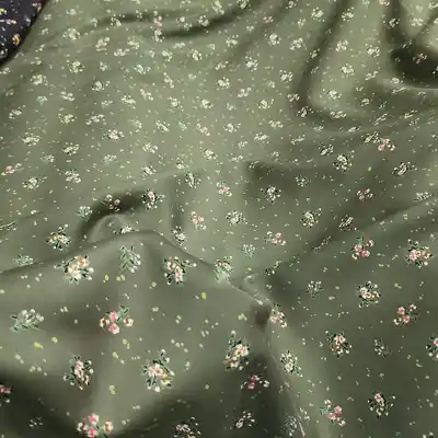 Türkmen fasonlar pombarh fasonlar Fasonlar 2025 fasonlar fason moda modalar Bezen bezen Türkmen fasonlar 2026 Türkmen fasonlar 2025 Türkmen fasonlar 2024 Türkmen fasonlar 2023 turkmenistan türkmenistan turkmen türkmen ashgabat  asgabat aşgabat balkan mary lebap dashoguz dasoguz daşoguz pombarh ponbarhat gulyupek gülýüpek stapel ştapel Gralan Çüýdeşen Abaýa Gadymy Krep Gurultaý 	Keteni Ýüpek Şifon Gipýur Lyon Welwet Atlas Kaşemir Streýç Suzana Ştapel Gülýüpek Pombarh Ýupka Gursakça Aksesuarlar Palto Penjek Okuw eşik Fata Sport eşik Uniforma Nakidka Öýme Şarf kompýuter ýaka ýaglyk Arenda köýnek 2nji el köýnek Taýyn köýnek Matalar Milli lybas milli lybaslar Toý köýnek Toý köýnekler toy koynek toy koynekler gundelik koynekler Gündelik	 
 köýnekler fata koynek Modern taze fason Eskiz koynektm turkmenkoynek türkmenkoynek fason moda moda fasonlar Iş eşik el iş	sada	ýakaly ýakasyz	keşdeli biserli	ýeňli giň nagyşly ýüregi açyk stoýka ýaka ýanly kombinasiýa 	zerli üsti aşak guşakly seçekli gysga ýeňli Ştapel, Gülýüpek   -12, 12-16, 17-25, 26-35, 35+ Goýy-gök, Goňur, Altyn tomus, guyz Matalar