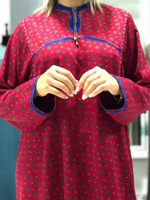 Türkmen fasonlar pombarh fasonlar Fasonlar 2025 fasonlar fason moda modalar Bezen bezen Türkmen fasonlar 2026 Türkmen fasonlar 2025 Türkmen fasonlar 2024 Türkmen fasonlar 2023 turkmenistan türkmenistan turkmen türkmen ashgabat  asgabat aşgabat balkan mary lebap dashoguz dasoguz daşoguz pombarh ponbarhat gulyupek gülýüpek stapel ştapel Gralan Çüýdeşen Abaýa Gadymy Krep Gurultaý 	Keteni Ýüpek Şifon Gipýur Lyon Welwet Atlas Kaşemir Streýç Suzana Ştapel Gülýüpek Pombarh Ýupka Gursakça Aksesuarlar Palto Penjek Okuw eşik Fata Sport eşik Uniforma Nakidka Öýme Şarf kompýuter ýaka ýaglyk Arenda köýnek 2nji el köýnek Taýyn köýnek Matalar Milli lybas milli lybaslar Toý köýnek Toý köýnekler toy koynek toy koynekler gundelik koynekler Gündelik	 
 köýnekler fata koynek Modern taze fason Eskiz koynektm turkmenkoynek türkmenkoynek fason moda moda fasonlar Iş eşik el iş	sada	ýakaly ýakasyz	keşdeli biserli	ýeňli giň nagyşly ýüregi açyk stoýka ýaka ýanly kombinasiýa 	zerli üsti aşak guşakly seçekli gysga ýeňli Ştapel Gündelik el iş, ýakasyz, ýanly, ýeňli, giň 26-35 Gyzyl tomus