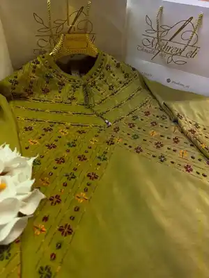 Türkmen fasonlar pombarh fasonlar Fasonlar 2025 fasonlar fason moda modalar Bezen bezen Türkmen fasonlar 2026 Türkmen fasonlar 2025 Türkmen fasonlar 2024 Türkmen fasonlar 2023 turkmenistan türkmenistan turkmen türkmen ashgabat  asgabat aşgabat balkan mary lebap dashoguz dasoguz daşoguz pombarh ponbarhat gulyupek gülýüpek stapel ştapel Gralan Çüýdeşen Abaýa Gadymy Krep Gurultaý 	Keteni Ýüpek Şifon Gipýur Lyon Welwet Atlas Kaşemir Streýç Suzana Ştapel Gülýüpek Pombarh Ýupka Gursakça Aksesuarlar Palto Penjek Okuw eşik Fata Sport eşik Uniforma Nakidka Öýme Şarf kompýuter ýaka ýaglyk Arenda köýnek 2nji el köýnek Taýyn köýnek Matalar Milli lybas milli lybaslar Toý köýnek Toý köýnekler toy koynek toy koynekler gundelik koynekler Gündelik	 
 köýnekler fata koynek Modern taze fason Eskiz koynektm turkmenkoynek türkmenkoynek fason moda moda fasonlar Iş eşik el iş	sada	ýakaly ýakasyz	keşdeli biserli	ýeňli giň nagyşly ýüregi açyk stoýka ýaka ýanly kombinasiýa 	zerli üsti aşak guşakly seçekli gysga ýeňli 