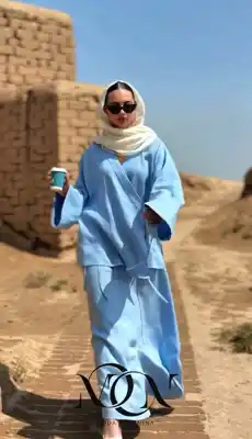 Türkmen fasonlar pombarh fasonlar Fasonlar 2025 fasonlar fason moda modalar Bezen bezen Türkmen fasonlar 2026 Türkmen fasonlar 2025 Türkmen fasonlar 2024 Türkmen fasonlar 2023 turkmenistan türkmenistan turkmen türkmen ashgabat  asgabat aşgabat balkan mary lebap dashoguz dasoguz daşoguz pombarh ponbarhat gulyupek gülýüpek stapel ştapel Gralan Çüýdeşen Abaýa Gadymy Krep Gurultaý 	Keteni Ýüpek Şifon Gipýur Lyon Welwet Atlas Kaşemir Streýç Suzana Ştapel Gülýüpek Pombarh Ýupka Gursakça Aksesuarlar Palto Penjek Okuw eşik Fata Sport eşik Uniforma Nakidka Öýme Şarf kompýuter ýaka ýaglyk Arenda köýnek 2nji el köýnek Taýyn köýnek Matalar Milli lybas milli lybaslar Toý köýnek Toý köýnekler toy koynek toy koynekler gundelik koynekler Gündelik	 
 köýnekler fata koynek Modern taze fason Eskiz koynektm turkmenkoynek türkmenkoynek fason moda moda fasonlar Iş eşik el iş	sada	ýakaly ýakasyz	keşdeli biserli	ýeňli giň nagyşly ýüregi açyk stoýka ýaka ýanly kombinasiýa 	zerli üsti aşak guşakly seçekli gysga ýeňli Lyon, Keteni, Şantu Modern el iş, ýakasyz, ýüregi açyk, ýeňli, giň 17-25, 26-35 Gök tomus, guyz