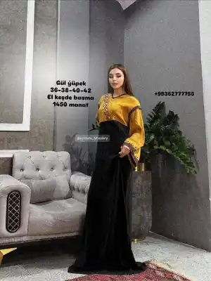 Türkmen fasonlar pombarh fasonlar Fasonlar 2025 fasonlar fason moda modalar Bezen bezen Türkmen fasonlar 2026 Türkmen fasonlar 2025 Türkmen fasonlar 2024 Türkmen fasonlar 2023 turkmenistan türkmenistan turkmen türkmen ashgabat  asgabat aşgabat balkan mary lebap dashoguz dasoguz daşoguz pombarh ponbarhat gulyupek gülýüpek stapel ştapel Gralan Çüýdeşen Abaýa Gadymy Krep Gurultaý 	Keteni Ýüpek Şifon Gipýur Lyon Welwet Atlas Kaşemir Streýç Suzana Ştapel Gülýüpek Pombarh Ýupka Gursakça Aksesuarlar Palto Penjek Okuw eşik Fata Sport eşik Uniforma Nakidka Öýme Şarf kompýuter ýaka ýaglyk Arenda köýnek 2nji el köýnek Taýyn köýnek Matalar Milli lybas milli lybaslar Toý köýnek Toý köýnekler toy koynek toy koynekler gundelik koynekler Gündelik	 
 köýnekler fata koynek Modern taze fason Eskiz koynektm turkmenkoynek türkmenkoynek fason moda moda fasonlar Iş eşik el iş	sada	ýakaly ýakasyz	keşdeli biserli	ýeňli giň nagyşly ýüregi açyk stoýka ýaka ýanly kombinasiýa 	zerli üsti aşak guşakly seçekli gysga ýeňli 