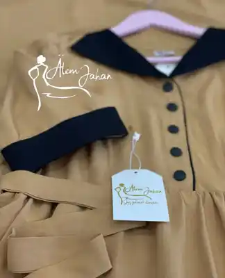 Türkmen fasonlar pombarh fasonlar Fasonlar 2025 fasonlar fason moda modalar Bezen bezen Türkmen fasonlar 2026 Türkmen fasonlar 2025 Türkmen fasonlar 2024 Türkmen fasonlar 2023 turkmenistan türkmenistan turkmen türkmen ashgabat  asgabat aşgabat balkan mary lebap dashoguz dasoguz daşoguz pombarh ponbarhat gulyupek gülýüpek stapel ştapel Gralan Çüýdeşen Abaýa Gadymy Krep Gurultaý 	Keteni Ýüpek Şifon Gipýur Lyon Welwet Atlas Kaşemir Streýç Suzana Ştapel Gülýüpek Pombarh Ýupka Gursakça Aksesuarlar Palto Penjek Okuw eşik Fata Sport eşik Uniforma Nakidka Öýme Şarf kompýuter ýaka ýaglyk Arenda köýnek 2nji el köýnek Taýyn köýnek Matalar Milli lybas milli lybaslar Toý köýnek Toý köýnekler toy koynek toy koynekler gundelik koynekler Gündelik	 
 köýnekler fata koynek Modern taze fason Eskiz koynektm turkmenkoynek türkmenkoynek fason moda moda fasonlar Iş eşik el iş	sada	ýakaly ýakasyz	keşdeli biserli	ýeňli giň nagyşly ýüregi açyk stoýka ýaka ýanly kombinasiýa 	zerli üsti aşak guşakly seçekli gysga ýeňli Ştapel Gündelik ýakasyz, gysga ýeňli, giň 17-25, 26-35 Altyn tomus, guyz