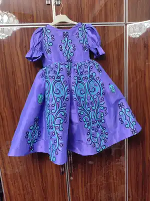 Türkmen fasonlar pombarh fasonlar Fasonlar 2025 fasonlar fason moda modalar Bezen bezen Türkmen fasonlar 2026 Türkmen fasonlar 2025 Türkmen fasonlar 2024 Türkmen fasonlar 2023 turkmenistan türkmenistan turkmen türkmen ashgabat  asgabat aşgabat balkan mary lebap dashoguz dasoguz daşoguz pombarh ponbarhat gulyupek gülýüpek stapel ştapel Gralan Çüýdeşen Abaýa Gadymy Krep Gurultaý 	Keteni Ýüpek Şifon Gipýur Lyon Welwet Atlas Kaşemir Streýç Suzana Ştapel Gülýüpek Pombarh Ýupka Gursakça Aksesuarlar Palto Penjek Okuw eşik Fata Sport eşik Uniforma Nakidka Öýme Şarf kompýuter ýaka ýaglyk Arenda köýnek 2nji el köýnek Taýyn köýnek Matalar Milli lybas milli lybaslar Toý köýnek Toý köýnekler toy koynek toy koynekler gundelik koynekler Gündelik	 
 köýnekler fata koynek Modern taze fason Eskiz koynektm turkmenkoynek türkmenkoynek fason moda moda fasonlar Iş eşik el iş	sada	ýakaly ýakasyz	keşdeli biserli	ýeňli giň nagyşly ýüregi açyk stoýka ýaka ýanly kombinasiýa 	zerli üsti aşak guşakly seçekli gysga ýeňli 