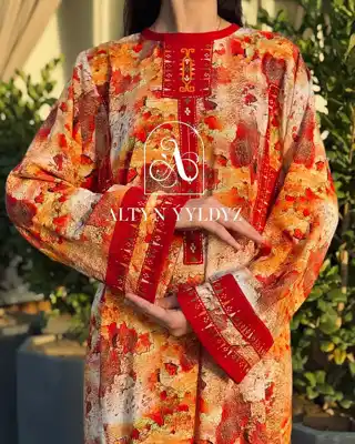 Türkmen fasonlar pombarh fasonlar Fasonlar 2025 fasonlar fason moda modalar Bezen bezen Türkmen fasonlar 2026 Türkmen fasonlar 2025 Türkmen fasonlar 2024 Türkmen fasonlar 2023 turkmenistan türkmenistan turkmen türkmen ashgabat  asgabat aşgabat balkan mary lebap dashoguz dasoguz daşoguz pombarh ponbarhat gulyupek gülýüpek stapel ştapel Gralan Çüýdeşen Abaýa Gadymy Krep Gurultaý 	Keteni Ýüpek Şifon Gipýur Lyon Welwet Atlas Kaşemir Streýç Suzana Ştapel Gülýüpek Pombarh Ýupka Gursakça Aksesuarlar Palto Penjek Okuw eşik Fata Sport eşik Uniforma Nakidka Öýme Şarf kompýuter ýaka ýaglyk Arenda köýnek 2nji el köýnek Taýyn köýnek Matalar Milli lybas milli lybaslar Toý köýnek Toý köýnekler toy koynek toy koynekler gundelik koynekler Gündelik	 
 köýnekler fata koynek Modern taze fason Eskiz koynektm turkmenkoynek türkmenkoynek fason moda moda fasonlar Iş eşik el iş	sada	ýakaly ýakasyz	keşdeli biserli	ýeňli giň nagyşly ýüregi açyk stoýka ýaka ýanly kombinasiýa 	zerli üsti aşak guşakly seçekli gysga ýeňli Ştapel Gündelik el iş, ýakaly, ýeňli, giň 26-35 Gyzyl, Mämişi tomus