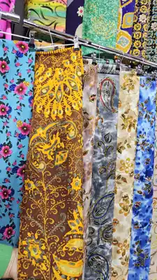 Türkmen fasonlar pombarh fasonlar Fasonlar 2025 fasonlar fason moda modalar Bezen bezen Türkmen fasonlar 2026 Türkmen fasonlar 2025 Türkmen fasonlar 2024 Türkmen fasonlar 2023 turkmenistan türkmenistan turkmen türkmen ashgabat  asgabat aşgabat balkan mary lebap dashoguz dasoguz daşoguz pombarh ponbarhat gulyupek gülýüpek stapel ştapel Gralan Çüýdeşen Abaýa Gadymy Krep Gurultaý 	Keteni Ýüpek Şifon Gipýur Lyon Welwet Atlas Kaşemir Streýç Suzana Ştapel Gülýüpek Pombarh Ýupka Gursakça Aksesuarlar Palto Penjek Okuw eşik Fata Sport eşik Uniforma Nakidka Öýme Şarf kompýuter ýaka ýaglyk Arenda köýnek 2nji el köýnek Taýyn köýnek Matalar Milli lybas milli lybaslar Toý köýnek Toý köýnekler toy koynek toy koynekler gundelik koynekler Gündelik	 
 köýnekler fata koynek Modern taze fason Eskiz koynektm turkmenkoynek türkmenkoynek fason moda moda fasonlar Iş eşik el iş	sada	ýakaly ýakasyz	keşdeli biserli	ýeňli giň nagyşly ýüregi açyk stoýka ýaka ýanly kombinasiýa 	zerli üsti aşak guşakly seçekli gysga ýeňli Öýme