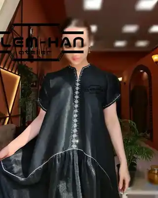 Türkmen fasonlar pombarh fasonlar Fasonlar 2025 fasonlar fason moda modalar Bezen bezen Türkmen fasonlar 2026 Türkmen fasonlar 2025 Türkmen fasonlar 2024 Türkmen fasonlar 2023 turkmenistan türkmenistan turkmen türkmen ashgabat  asgabat aşgabat balkan mary lebap dashoguz dasoguz daşoguz pombarh ponbarhat gulyupek gülýüpek stapel ştapel Gralan Çüýdeşen Abaýa Gadymy Krep Gurultaý 	Keteni Ýüpek Şifon Gipýur Lyon Welwet Atlas Kaşemir Streýç Suzana Ştapel Gülýüpek Pombarh Ýupka Gursakça Aksesuarlar Palto Penjek Okuw eşik Fata Sport eşik Uniforma Nakidka Öýme Şarf kompýuter ýaka ýaglyk Arenda köýnek 2nji el köýnek Taýyn köýnek Matalar Milli lybas milli lybaslar Toý köýnek Toý köýnekler toy koynek toy koynekler gundelik koynekler Gündelik	 
 köýnekler fata koynek Modern taze fason Eskiz koynektm turkmenkoynek türkmenkoynek fason moda moda fasonlar Iş eşik el iş	sada	ýakaly ýakasyz	keşdeli biserli	ýeňli giň nagyşly ýüregi açyk stoýka ýaka ýanly kombinasiýa 	zerli üsti aşak guşakly seçekli gysga ýeňli Gündelik, Modern ýakasyz, gysga ýeňli, giň 17-25, 26-35 Gara tomus