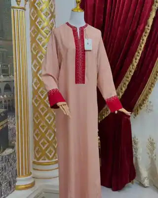 Türkmen fasonlar pombarh fasonlar Fasonlar 2025 fasonlar fason moda modalar Bezen bezen Türkmen fasonlar 2026 Türkmen fasonlar 2025 Türkmen fasonlar 2024 Türkmen fasonlar 2023 turkmenistan türkmenistan turkmen türkmen ashgabat  asgabat aşgabat balkan mary lebap dashoguz dasoguz daşoguz pombarh ponbarhat gulyupek gülýüpek stapel ştapel Gralan Çüýdeşen Abaýa Gadymy Krep Gurultaý 	Keteni Ýüpek Şifon Gipýur Lyon Welwet Atlas Kaşemir Streýç Suzana Ştapel Gülýüpek Pombarh Ýupka Gursakça Aksesuarlar Palto Penjek Okuw eşik Fata Sport eşik Uniforma Nakidka Öýme Şarf kompýuter ýaka ýaglyk Arenda köýnek 2nji el köýnek Taýyn köýnek Matalar Milli lybas milli lybaslar Toý köýnek Toý köýnekler toy koynek toy koynekler gundelik koynekler Gündelik	 
 köýnekler fata koynek Modern taze fason Eskiz koynektm turkmenkoynek türkmenkoynek fason moda moda fasonlar Iş eşik el iş	sada	ýakaly ýakasyz	keşdeli biserli	ýeňli giň nagyşly ýüregi açyk stoýka ýaka ýanly kombinasiýa 	zerli üsti aşak guşakly seçekli gysga ýeňli Lyon  el iş, sada  Bežewyý  Taýyn köýnek