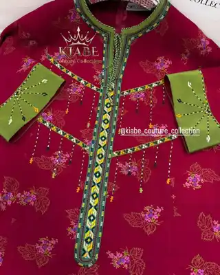 Türkmen fasonlar pombarh fasonlar Fasonlar 2025 fasonlar fason moda modalar Bezen bezen Türkmen fasonlar 2026 Türkmen fasonlar 2025 Türkmen fasonlar 2024 Türkmen fasonlar 2023 turkmenistan türkmenistan turkmen türkmen ashgabat  asgabat aşgabat balkan mary lebap dashoguz dasoguz daşoguz pombarh ponbarhat gulyupek gülýüpek stapel ştapel Gralan Çüýdeşen Abaýa Gadymy Krep Gurultaý 	Keteni Ýüpek Şifon Gipýur Lyon Welwet Atlas Kaşemir Streýç Suzana Ştapel Gülýüpek Pombarh Ýupka Gursakça Aksesuarlar Palto Penjek Okuw eşik Fata Sport eşik Uniforma Nakidka Öýme Şarf kompýuter ýaka ýaglyk Arenda köýnek 2nji el köýnek Taýyn köýnek Matalar Milli lybas milli lybaslar Toý köýnek Toý köýnekler toy koynek toy koynekler gundelik koynekler Gündelik	 
 köýnekler fata koynek Modern taze fason Eskiz koynektm turkmenkoynek türkmenkoynek fason moda moda fasonlar Iş eşik el iş	sada	ýakaly ýakasyz	keşdeli biserli	ýeňli giň nagyşly ýüregi açyk stoýka ýaka ýanly kombinasiýa 	zerli üsti aşak guşakly seçekli gysga ýeňli Ştapel Gündelik el iş, keşdeli, ýakaly, ýeňli, giň 17-25, 26-35, 35+ Goýy-gyzyl, Gyzyl yaz, tomus, guyz